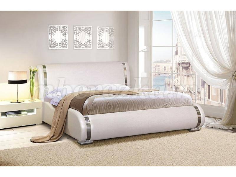 кровать стелла в Нижневартовске