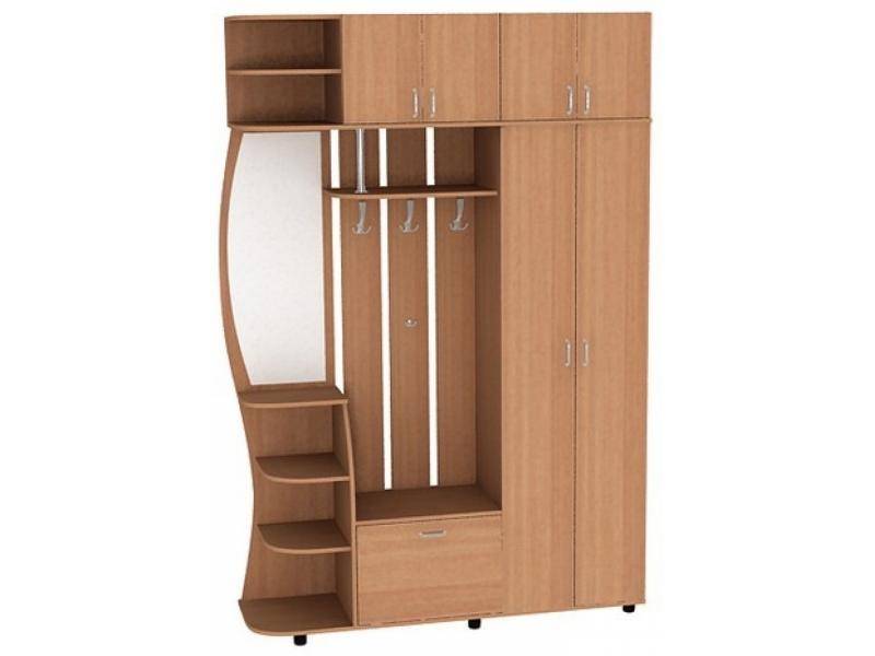 прихожая алла в Нижневартовске