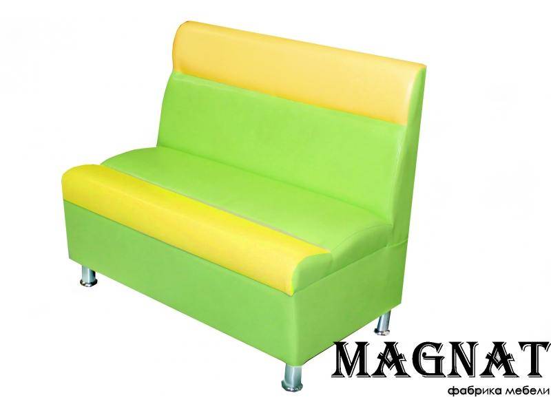 кухонный диван фиджи 5 мд в Нижневартовске