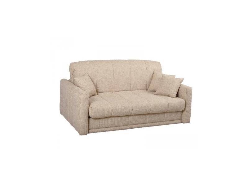 прямой диван марко в Нижневартовске