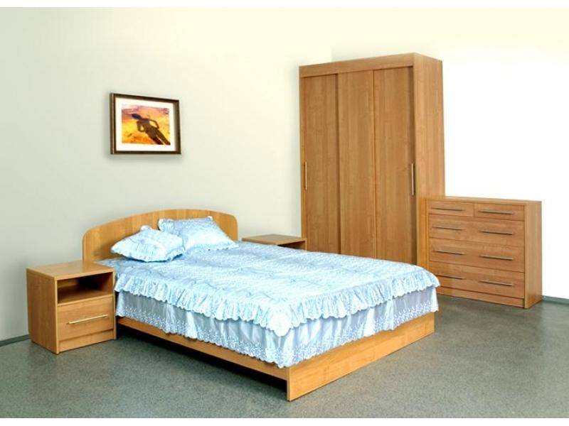 спальня виктория в Нижневартовске