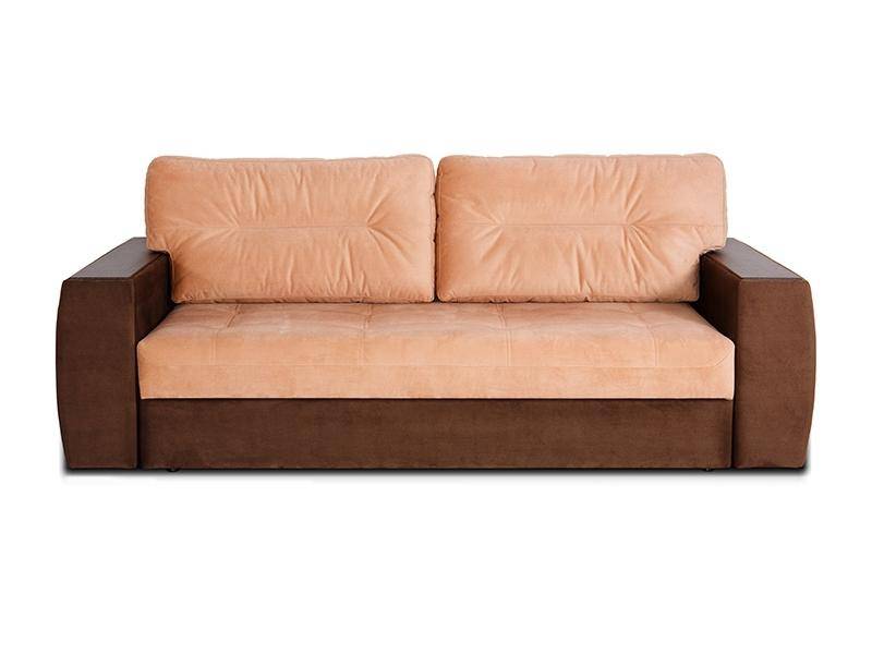 диван д3 валенсия в Нижневартовске