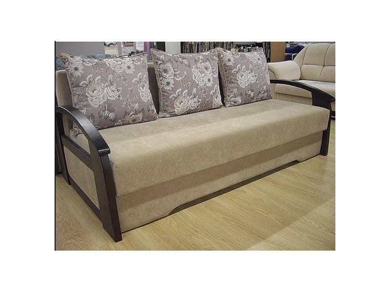 диван еврокнижка оскар в Нижневартовске