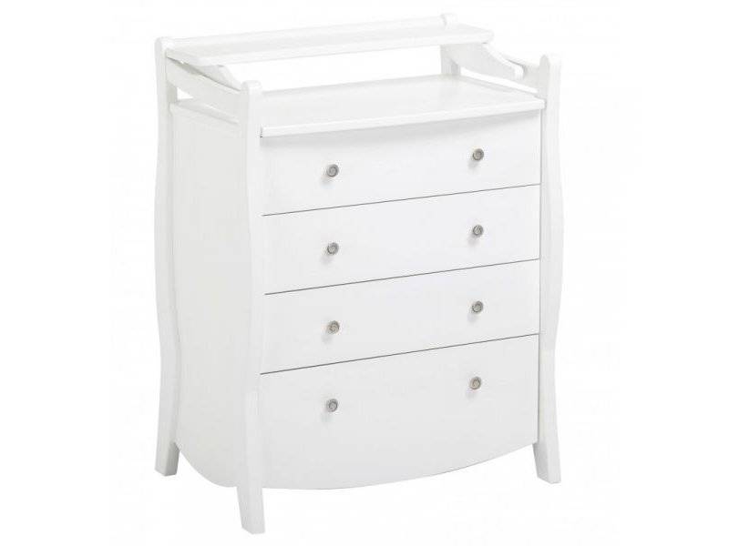 пеленальный комод maggy в Нижневартовске