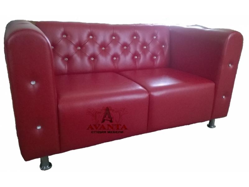 диван 3 в Нижневартовске