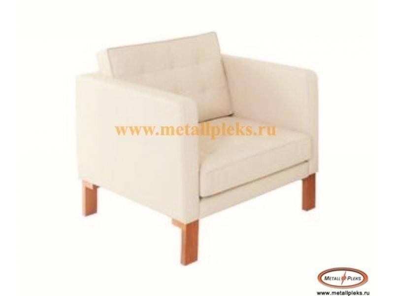 стул кресло ak-1580 в Нижневартовске