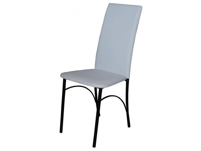 стул лорд в Нижневартовске