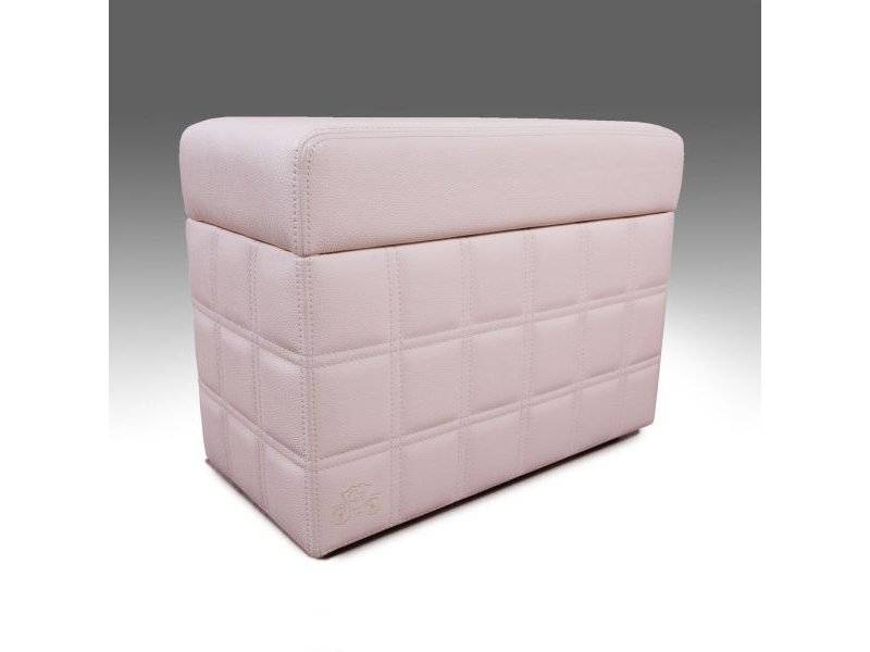 пуф престон в Нижневартовске