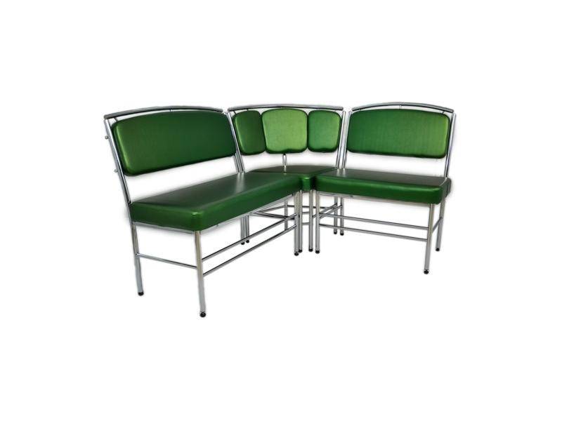 кухонный уголок 1 в Нижневартовске