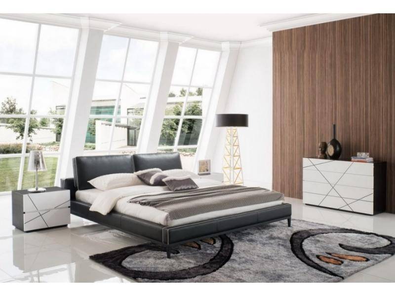 спальня esf 1150 в Нижневартовске