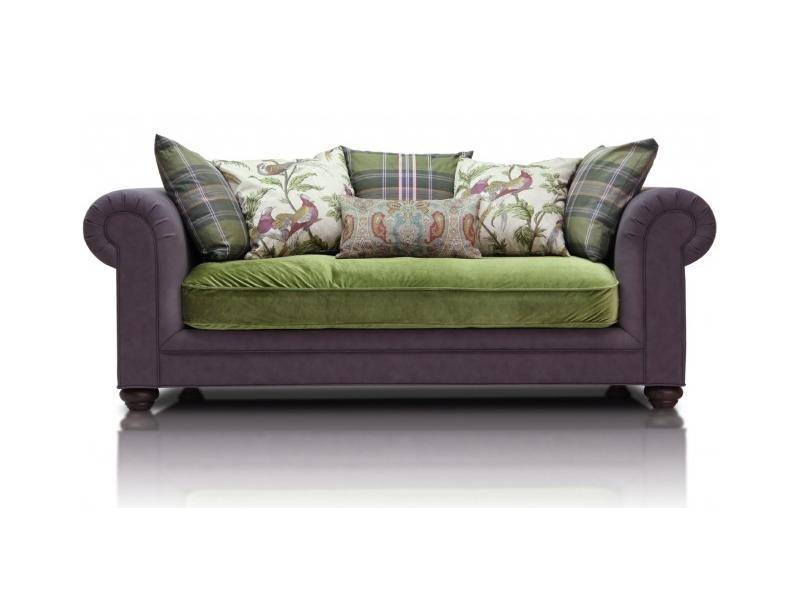 диван компактный хилтон в Нижневартовске