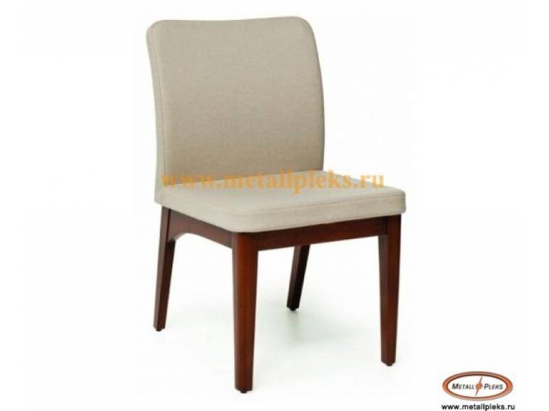 стул as-1186 в Нижневартовске