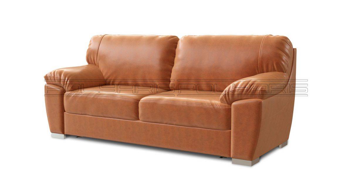 мини диван гранд в Нижневартовске