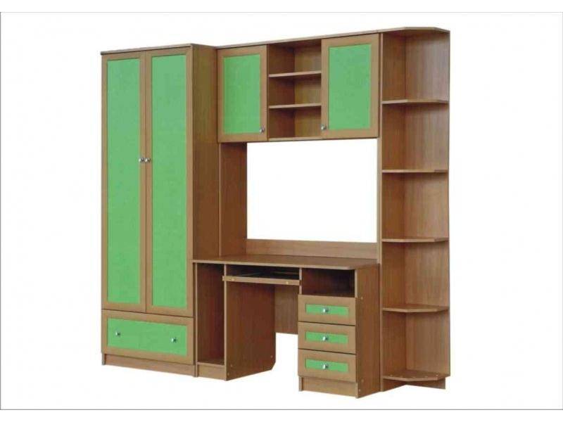 детская сигма 2 в Нижневартовске