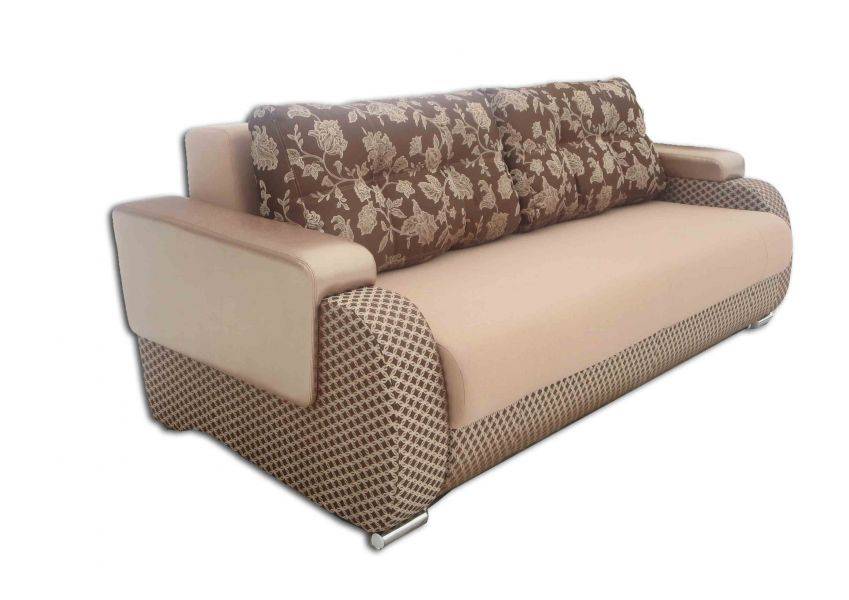 диван-кровать милан в Нижневартовске