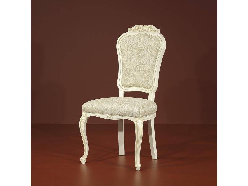 стул сибарит 38-11 в Нижневартовске