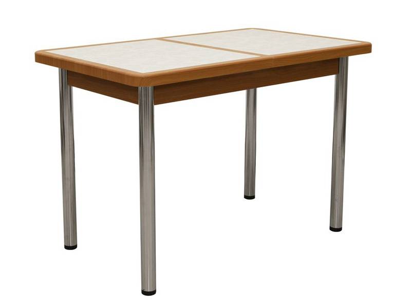 стол обеденный стм-14пк в Нижневартовске