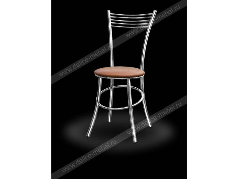 стул квинтет-ронд в Нижневартовске