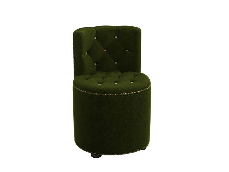 пуф саваж в Нижневартовске