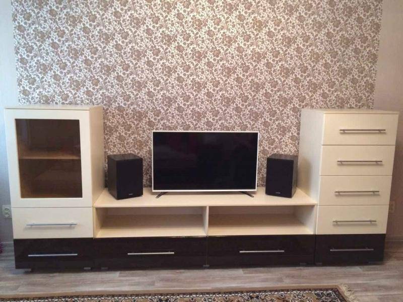 подставка под тв в Нижневартовске