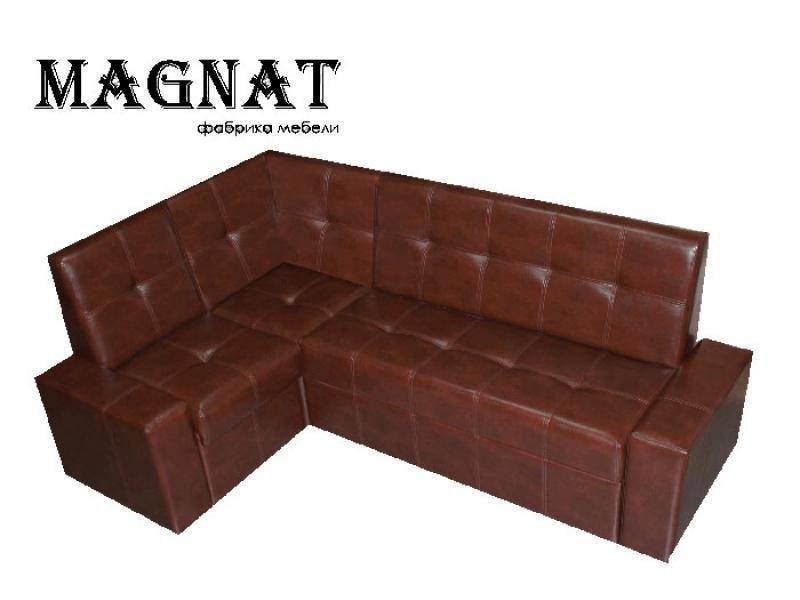 кухонный уголок модерн 8 ду в Нижневартовске