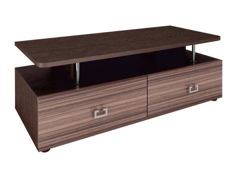 тумба для телевизора соренто 34.01 в Нижневартовске