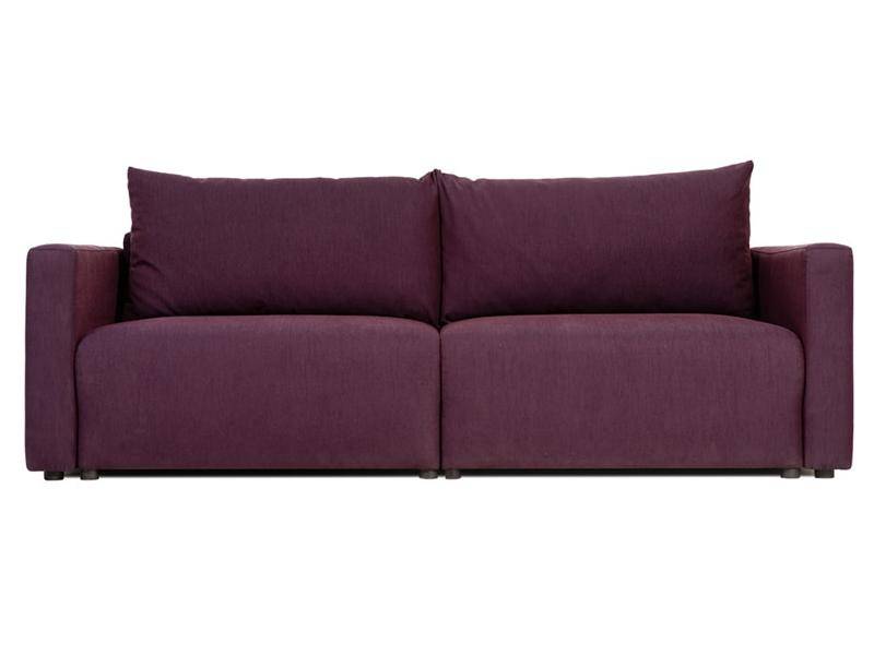 диван прямой босс 14.2.2 в Нижневартовске