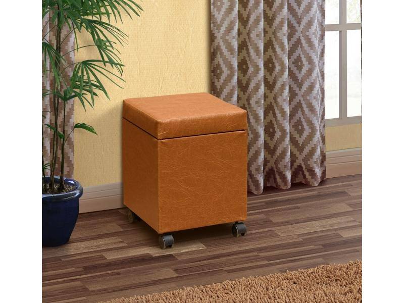 пуф в прихожую в Нижневартовске