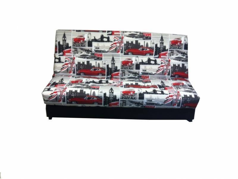 диван честер в Нижневартовске