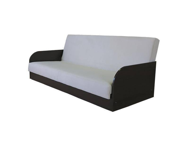 диван-кровать бруно д в Нижневартовске