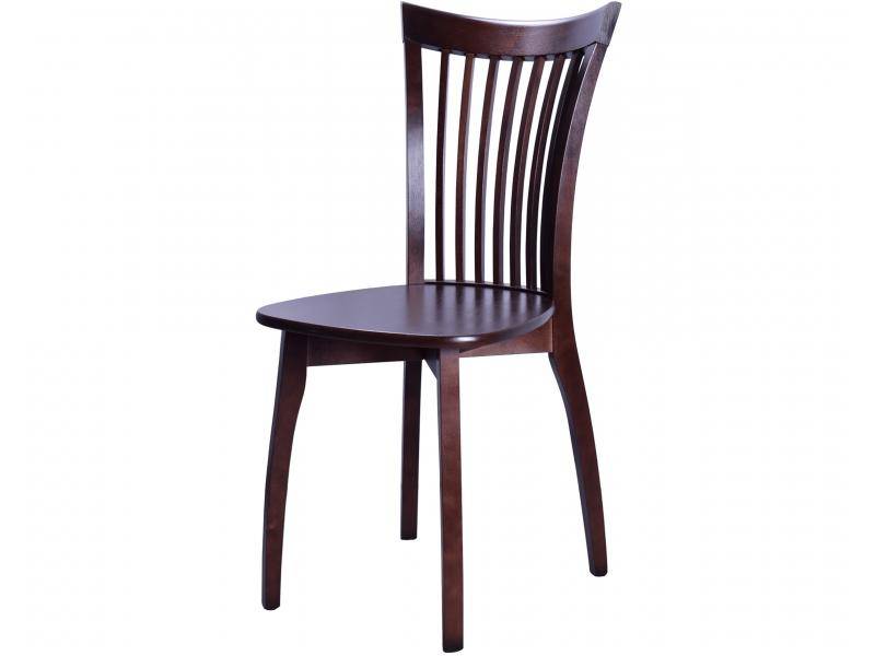 стул сиеста 19 в Нижневартовске