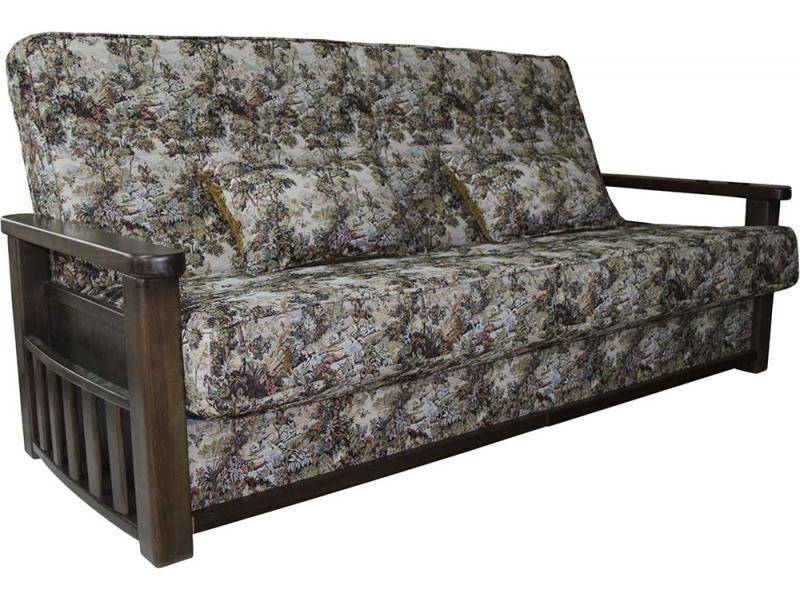 диван прямой ерокомфорт в Нижневартовске