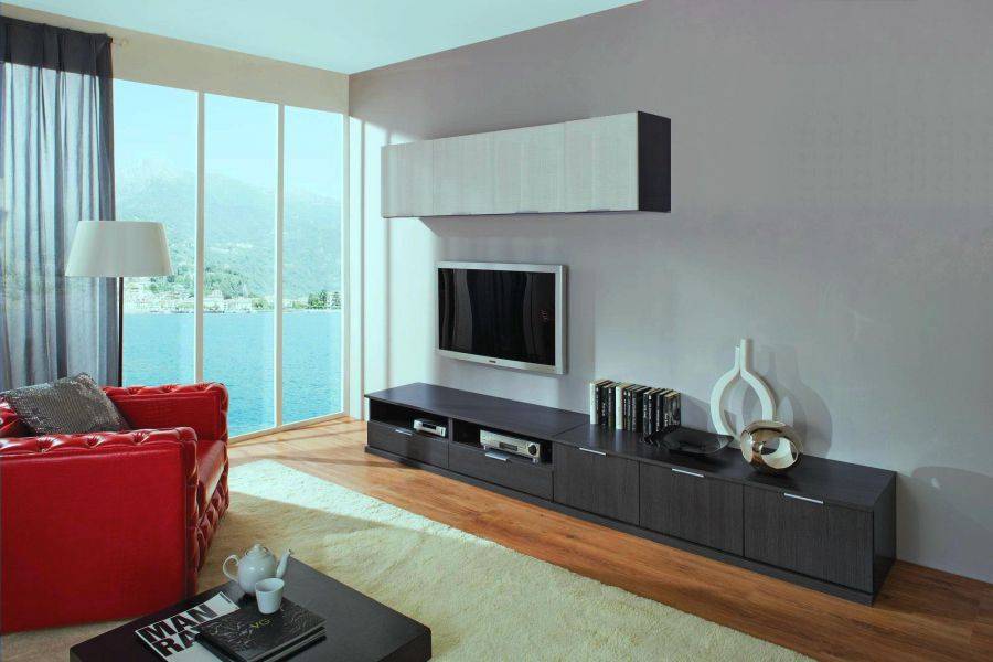 тва тумба 12 в Нижневартовске