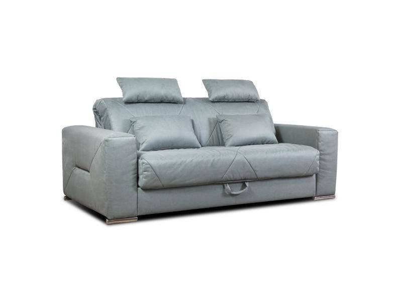 диван матрас прямой эдисон формула дивана в Нижневартовске