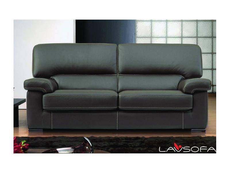 стильная мебель рафаэль в Нижневартовске