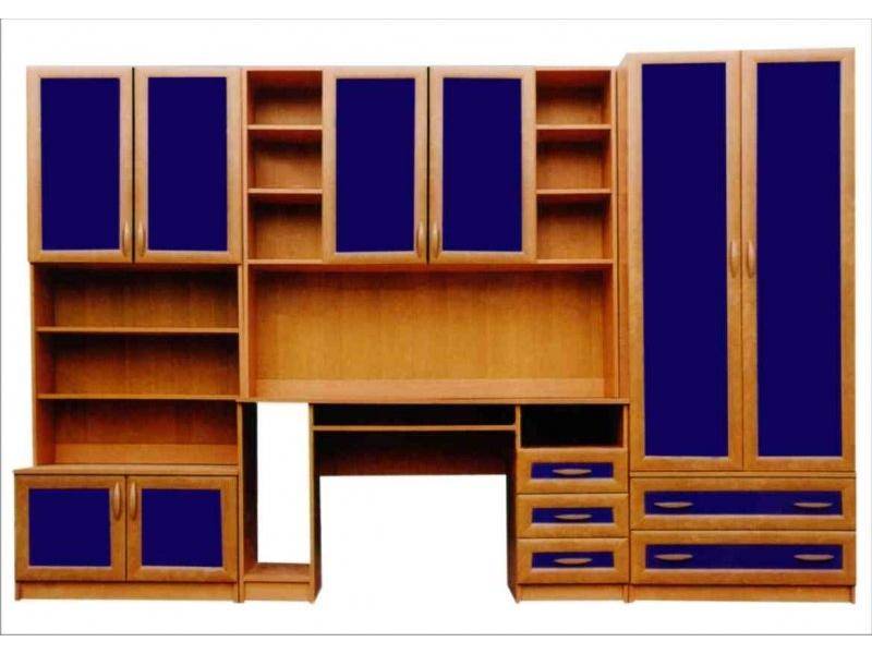 детская принцесса в Нижневартовске