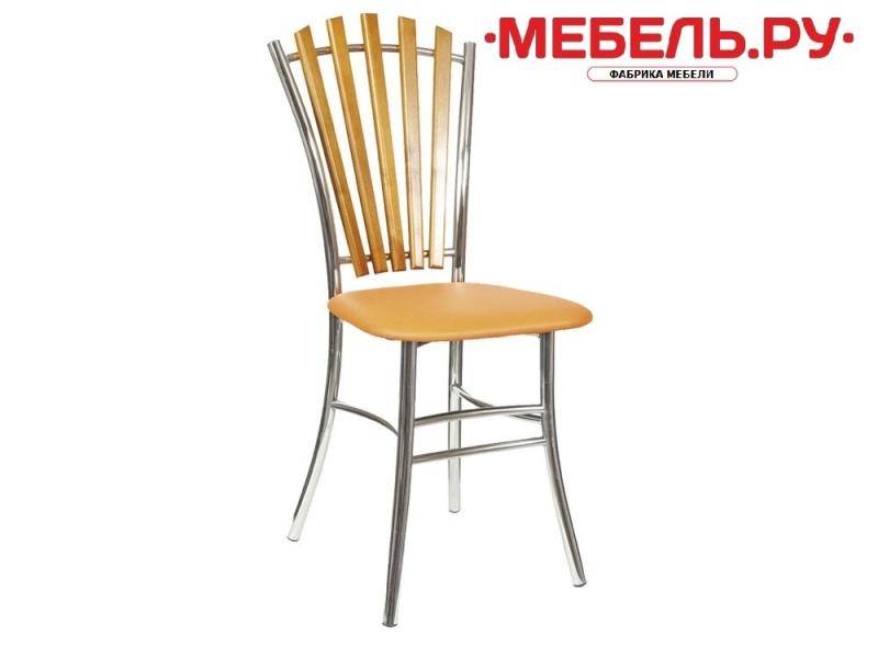 стул 39 в Нижневартовске