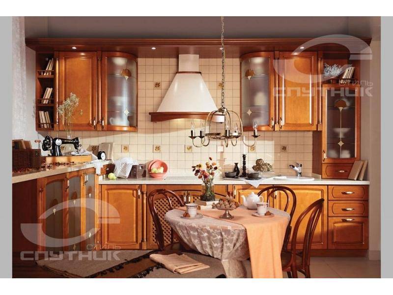 кухня венеция в Нижневартовске