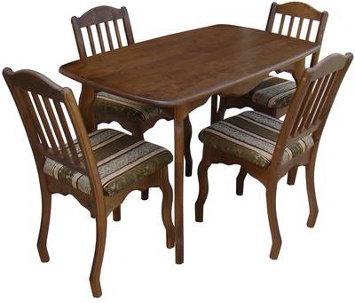 обеденная зона венский в Нижневартовске