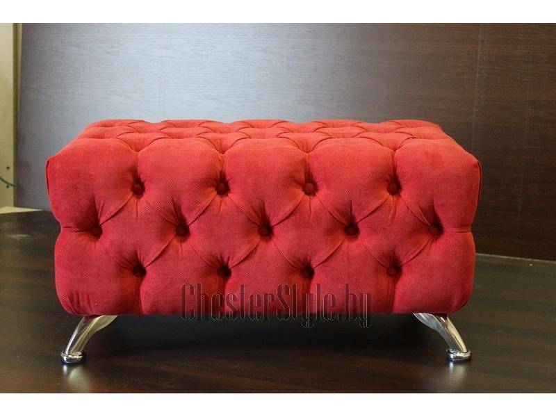 пуф элегант в Нижневартовске