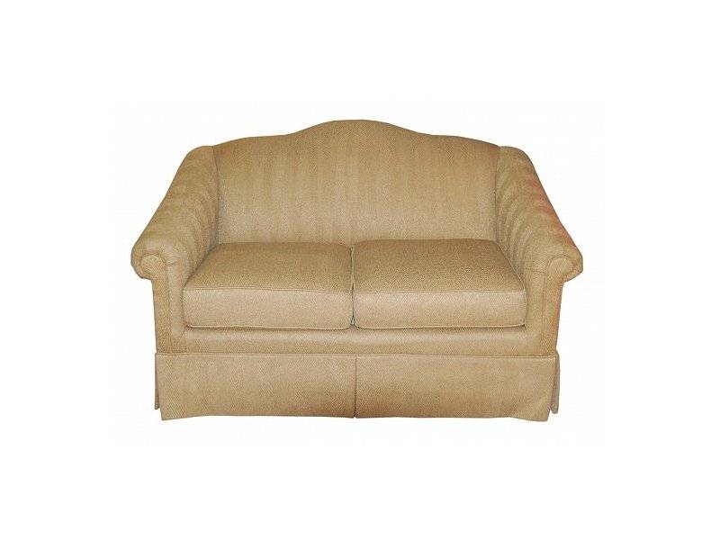 софа-диван классика малая в Нижневартовске