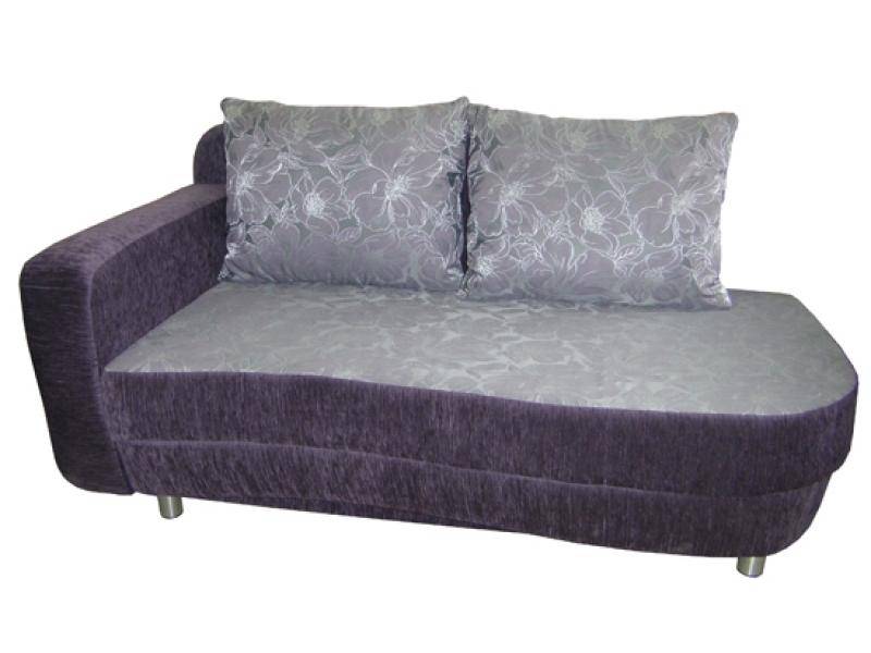 диван прямой в Нижневартовске