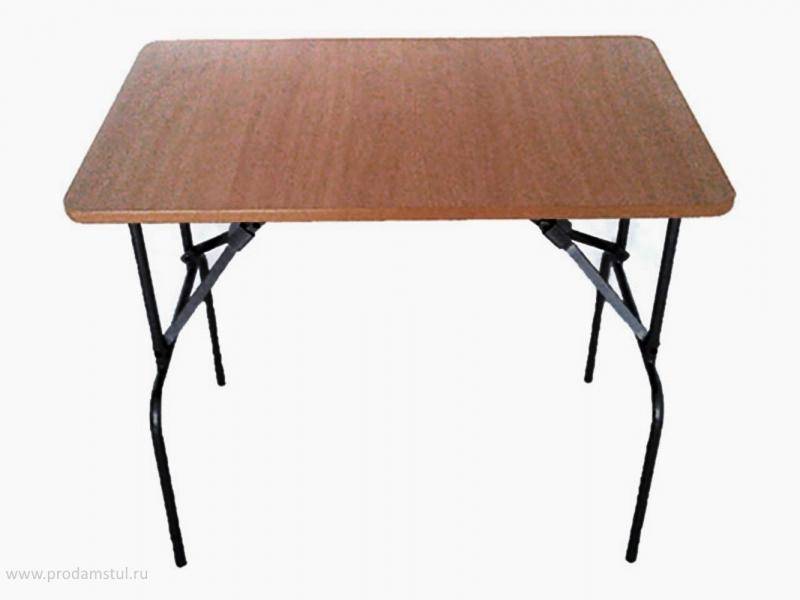 стол обеденный с106 в Нижневартовске