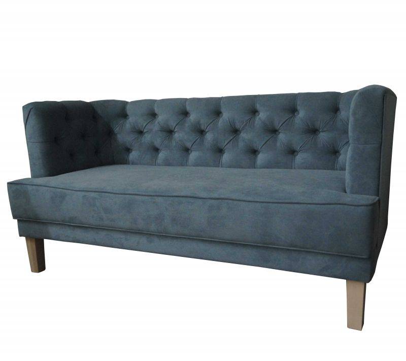 диван прямой 119 в Нижневартовске