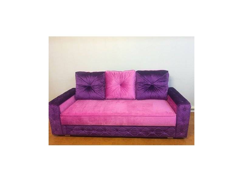 диван сопрано в Нижневартовске