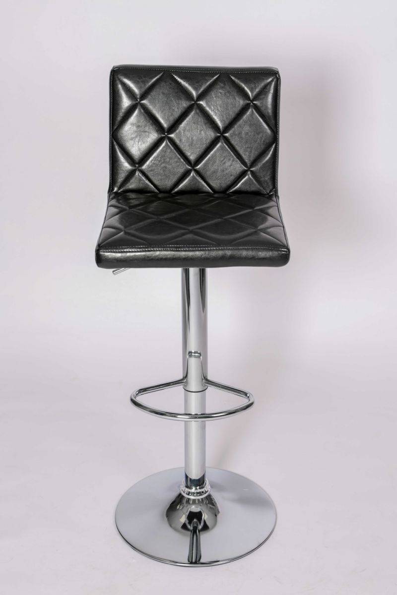 стул барный ав-003 в Нижневартовске