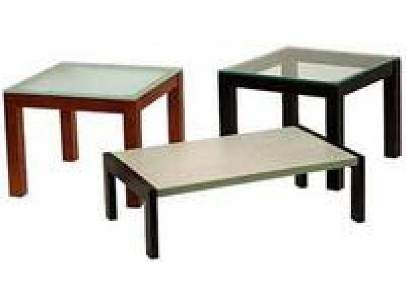 стол журнальный барлетта в Нижневартовске