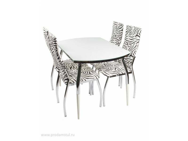 обеденная группа галант в Нижневартовске