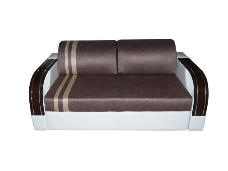 диван прямой уют в Нижневартовске