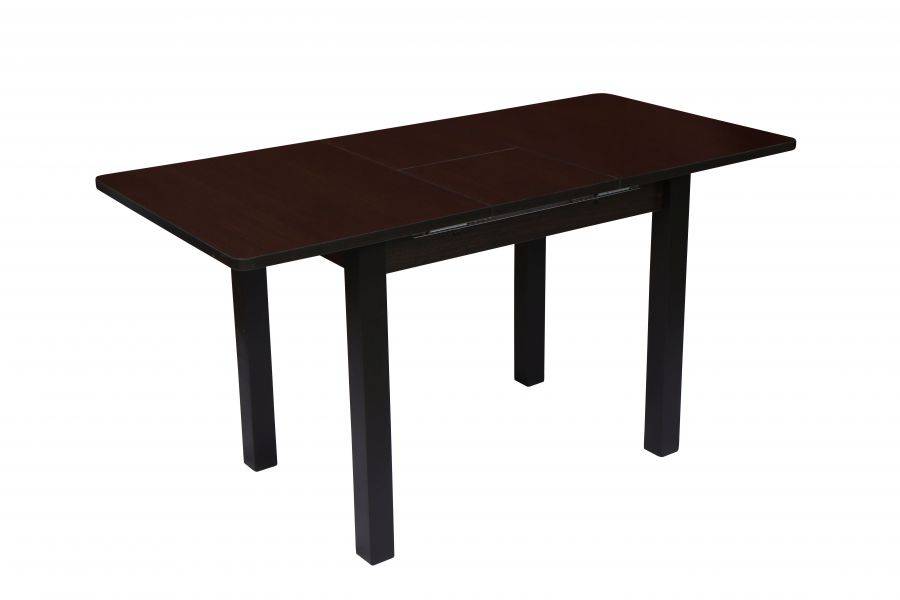 стол квадро в Нижневартовске